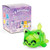 APHMAU Mystery MeeMeows Blind Box Series 3