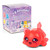 APHMAU Mystery MeeMeows Blind Box Series 3