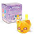 APHMAU Mystery MeeMeows Blind Box Series 3