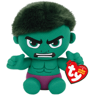 TY Marvel HULK - Regular 