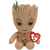 TY Marvel GROOT - Regular