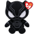 TY Marvel BLACK PANTHER - Regular