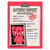 Deddy Bear Plush in Bag - BEEZLEBEAR Autopsy report
