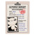Deddy Bear Plush in Bag - SPEKTER Autopsy report