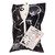 Deddy Bear Plush in Bag - SPEKTER packed up