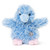 My Blue Nose Friends Avery the Fluffy Chick 