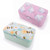 Jewellery Box - Unicorns & Bees