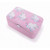 Jewellery Box - Unicorns 
