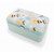 Jewellery Box - Bees