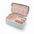 Jewellery Box - Bees open