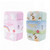 Jewellery Box - Unicorns & Bees