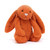 Jellycat - Bashful Tangerine Bunny Medium