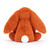 Jellycat - Bashful Tangerine Bunny Medium