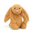 Jellycat - Bashful Golden Buny Medium