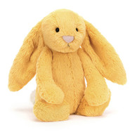 Jellystone - Bashful Sunshine Bunny Medium