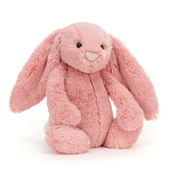 Jellystone - Bashful Petal Bunny Medium