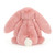 Jellystone - Bashful Petal Bunny Medium