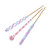 Tiger Tribe - Magic Wand Kit - Pastel Power