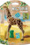 Playmobil - Wiltopia Giraffe PMB71048