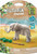 Playmobil - Wiltopia Young Elephant PMB71049