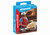 Playmobil - Pizza Baker Special Plus PMB71161