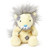 My Blue Nose Friends Leboo the Lion No. 126