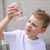 Bubble-ology - Soapy Science