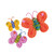 4M - Little Craft - French Knit Butterflies Ki