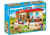 Playmobil - Take Along Farm PMB4897