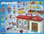 Playmobil - Take Along Farm PMB4897