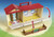 Playmobil - Take Along Farm PMB4897