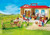 Playmobil - Take Along Farm PMB4897