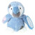 My Blue Nose Friends Melody the Parrot No. 42