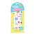 Confetti Cake Stickers | SCRATCH & SNIFF 