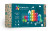 Connetix - Rainbow Rectangle Pack 18 piece