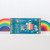 Connetix - Rainbow Rectangle Pack 18 piece