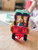 Connetix - Rainbow Motion Pack 24 piece