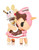 TOKIDOKI Unicorno Series 11 Blind Box Bunny Sundae