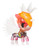 TOKIDOKI Unicorno Series 11 Blind Box  Ichika