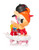 TOKIDOKI Unicorno Series 11 Blind Box Nollie 