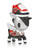 TOKIDOKI Unicorno Series 11 Blind Box Sneaker Head