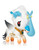 TOKIDOKI Unicorno Series 11 Blind Box Special Delivery