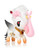 TOKIDOKI Unicorno Series 11 Blind Box  Special Delivery