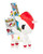 TOKIDOKI Unicorno Series 11 Blind Box Stellina BB