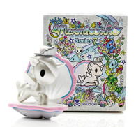 TOKIDOKI Mermicorno Series 7