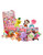 TOKIDOKI Unicorno - Frozen Treats