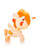 TOKIDOKI Unicorno - Frozen Treats Orange Creamie