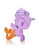TOKIDOKI Unicorno - Frozen Treats Ubelicious