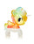 TOKIDOKI Unicorno - Frozen Treats Rainbow Snow