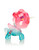 TOKIDOKI Unicorno - Frozen Treats Sumer-cicle